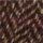 Farbe Braun ausgewählt