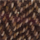 Colour Brown selected