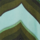 Colour Green selected