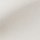 Colore Bianco sporco selezionato