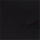 Colore Nero selezionato