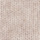 Color Medium Brown selected