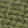 Color Green selected