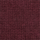 Color Burgundy selected