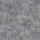 Color Medium Heather Grey selected