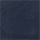 Farbe Blau ausgewählt