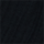 Colour Black selected