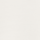 Color Blanc trencat seleccionat