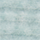 Couleur Vert d´eau sélectionnée