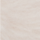 Color Sand selected