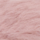 Color Pale Pink selected