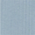 Colour Sky Blue selected