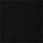 Colour Black selected