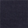 Farbe Dunkles Marineblau ausgewählt