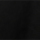 Colour Black selected