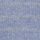 Colour Blue selected