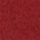 Couleur Rouge sélectionnée