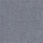 Farbe Blau ausgewählt