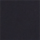 Colour Dark Navy selected