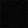 Farbe Schwarz ausgewählt