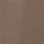 Colour Mink Grey selected