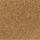 Colour Sand selected