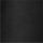 Colour Black selected