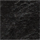 Color Negre seleccionat