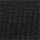 Colour Black selected
