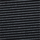 Colour Black selected