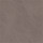 Colour Grey selected