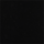 Colour Black selected