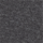 Colour Charcoal selected