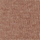 Kleur Middenbruin geselecteerd