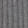 Color Gris seleccionado