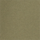 Colour Khaki selected
