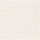 Color Off White selected