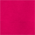 Color Fuchsia selected