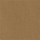 Color Khaki selected