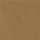 Colour Khaki selected