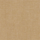 Colore Beige selezionato