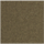 Color Khaki selected