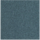 Color Night Blue selected