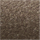 Colour Brown selected