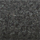Colour Grey selected