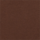 Colour Brown