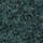 Couleur Vert foncé sélectionnée