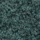 Color Dark Green selected