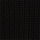 Colour Black selected