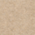 Colour Medium Brown selected